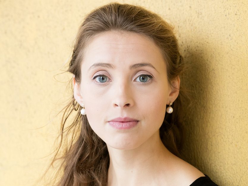 0 PNQU Ok Z 9 X He JY3n