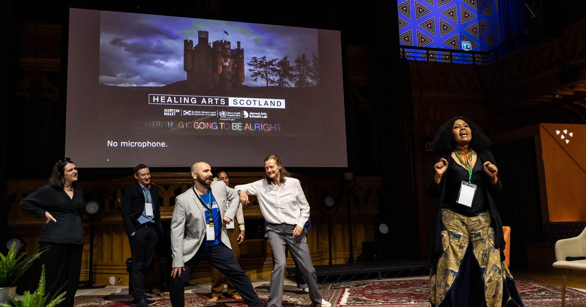 Healing Arts Scotland Conference Healing Arts Scotland healing-arts-scotland-conference-healing-arts-scotland