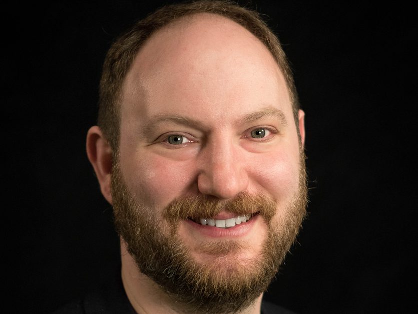 2018 Mar Headshot Justin Berry 5