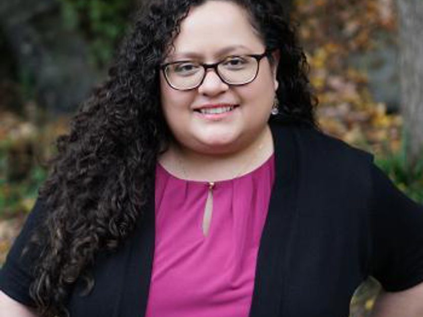 Alison Rangel | CultuRunners