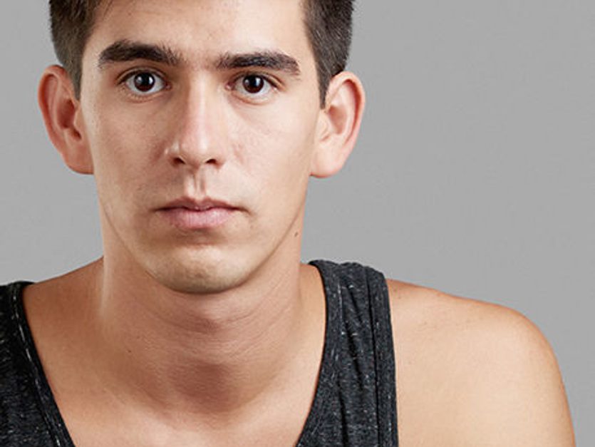 Aristeo Mora profile pic