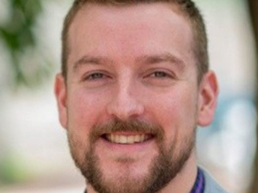 Brian Harris | CultuRunners