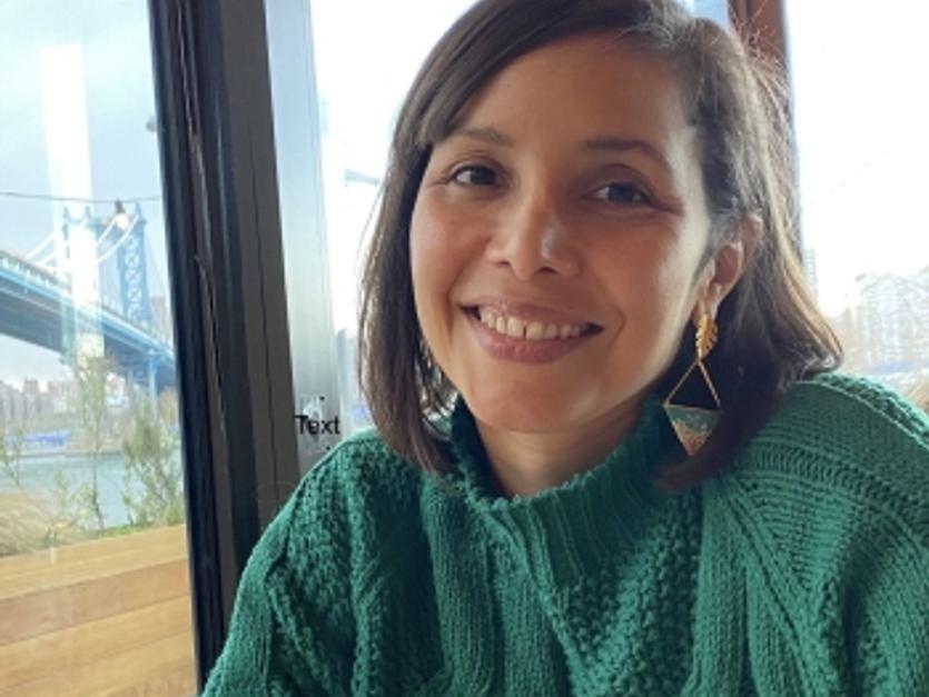 Diaz Donoso A Photo V5