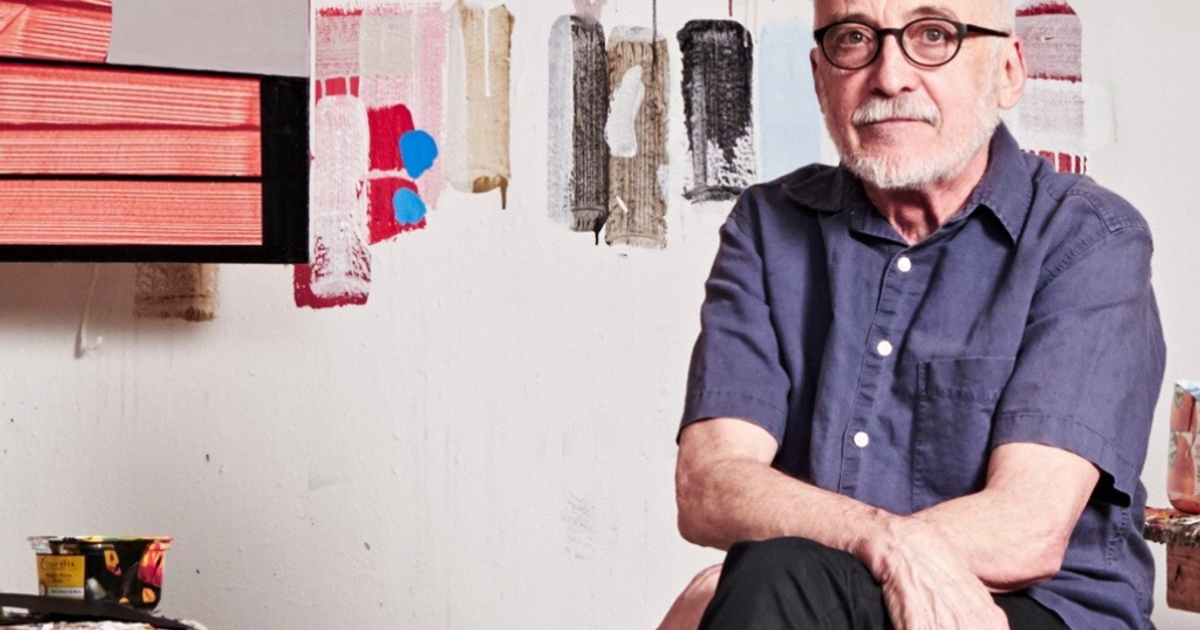 Gary Stephan Gary Stephan | CultuRunners