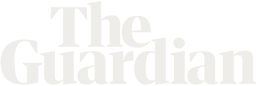 Guardian logo