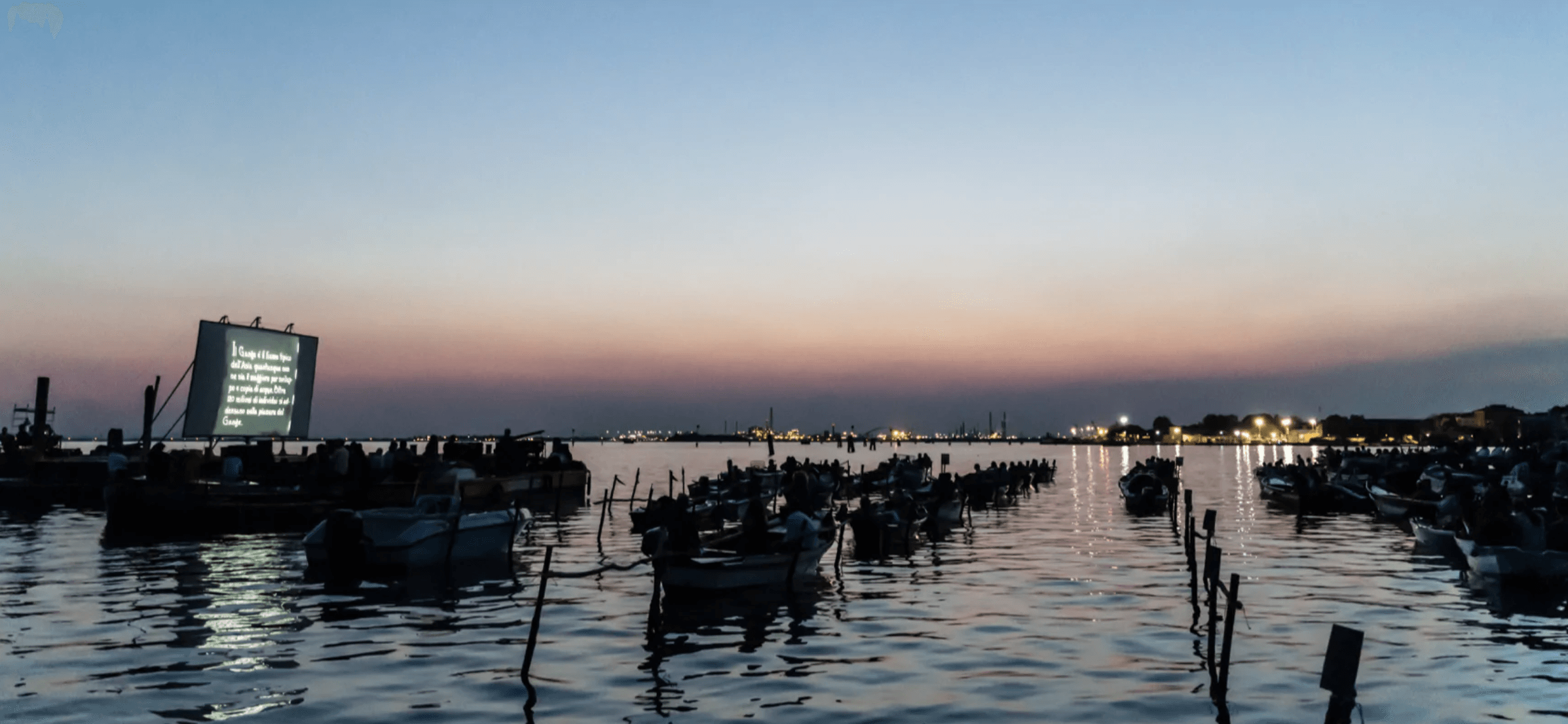 Screen Shot 2021 08 24 at 17 53 47