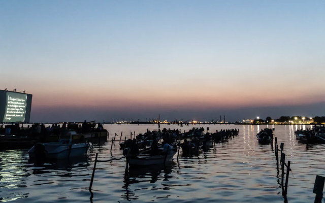 Screen Shot 2021 08 24 at 17 53 47