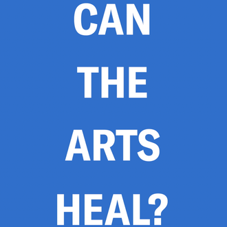 Screenshot 2024 07 09 at 11 39 53