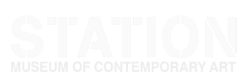 Station Contemporary Art Museum