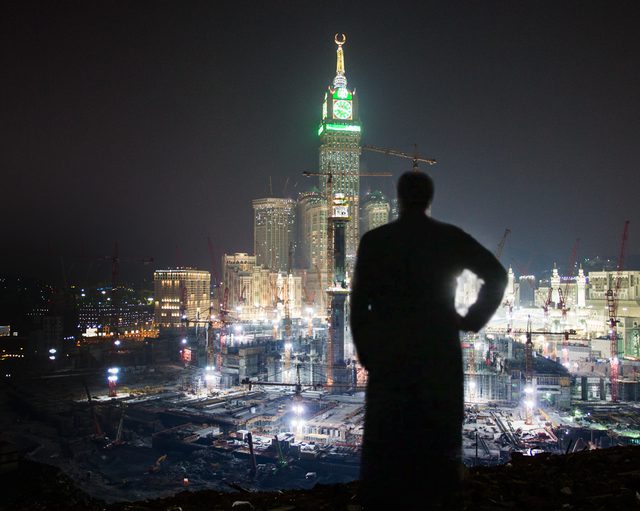 The Future is Unwritten CULTURUNNERS 2