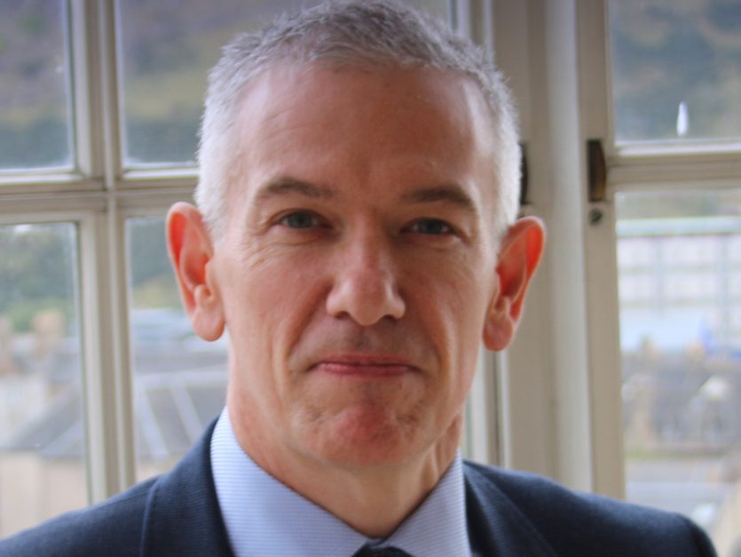 UPDATED Bio image Hi Res Gregor