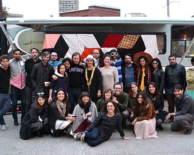 Culturunners banner1 1 1