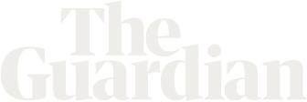 Guardian logo