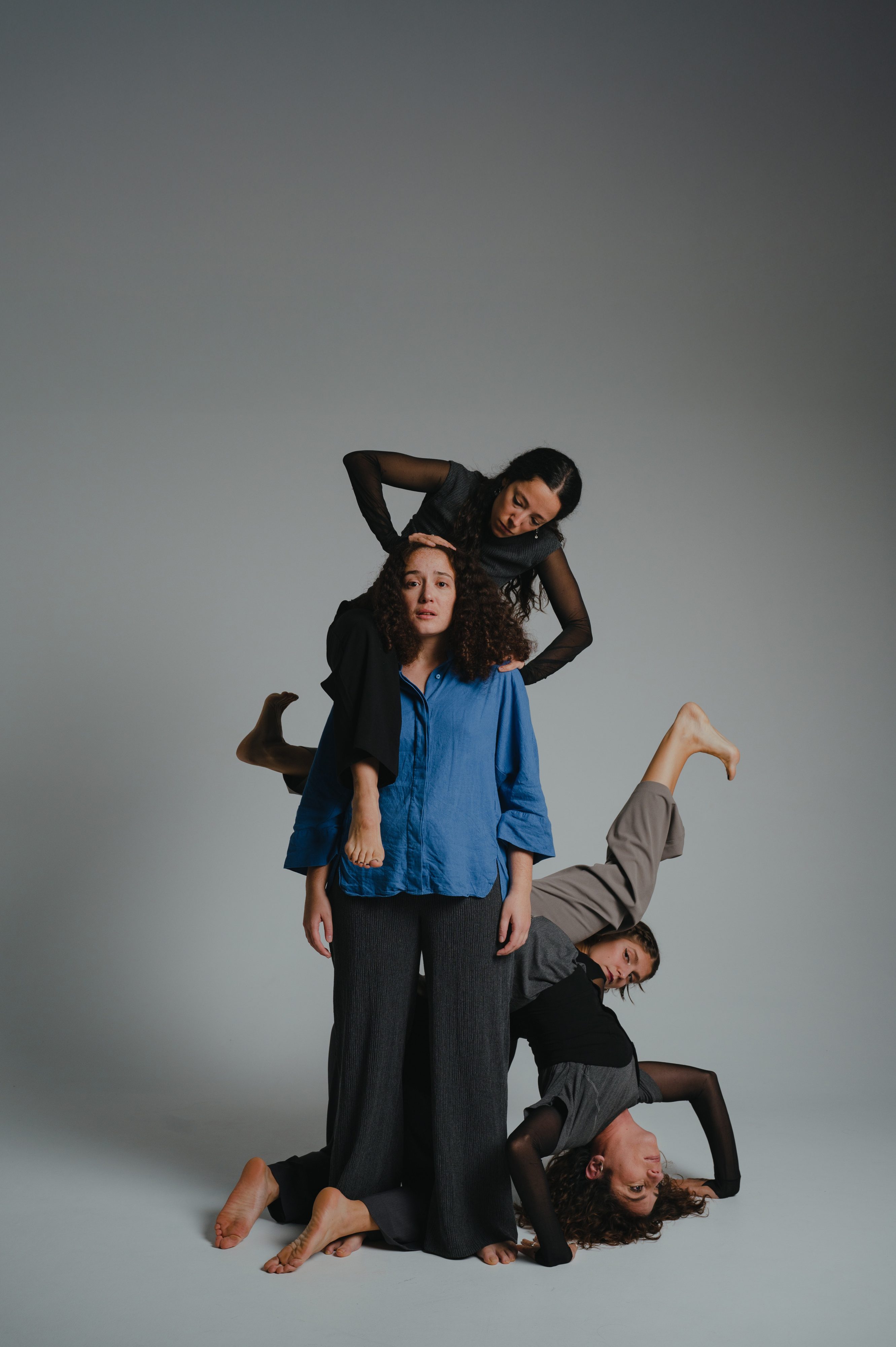 MEDIANTLADANZA OLGASEGURA 6