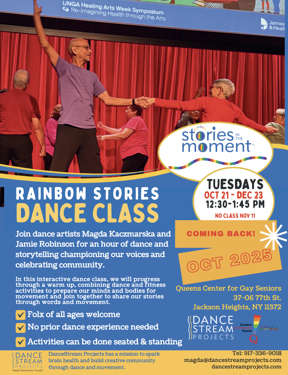 Screenshot 2025 10 30 at 3 34 16 PM