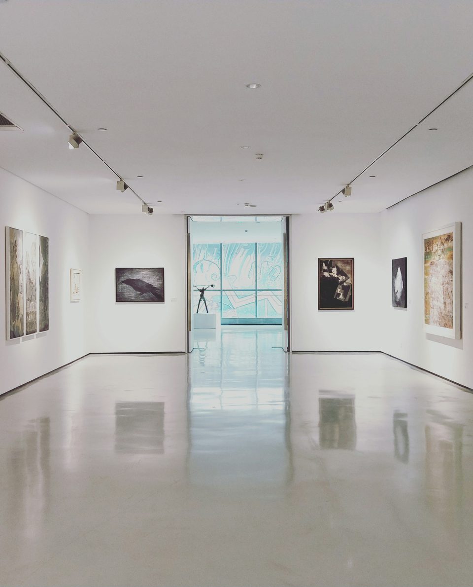 Dannie jing 3 G Zlh ROZI Qg unsplash