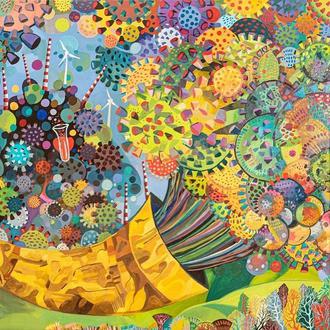 242267011 4416179671806147 337931725054352486 n