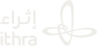 Ithra