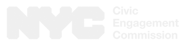 Medium NYC CEC Logo small v2