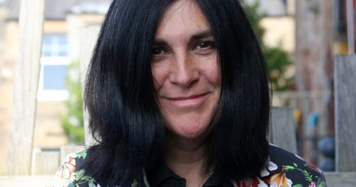 Sam Rutherford | CultuRunners