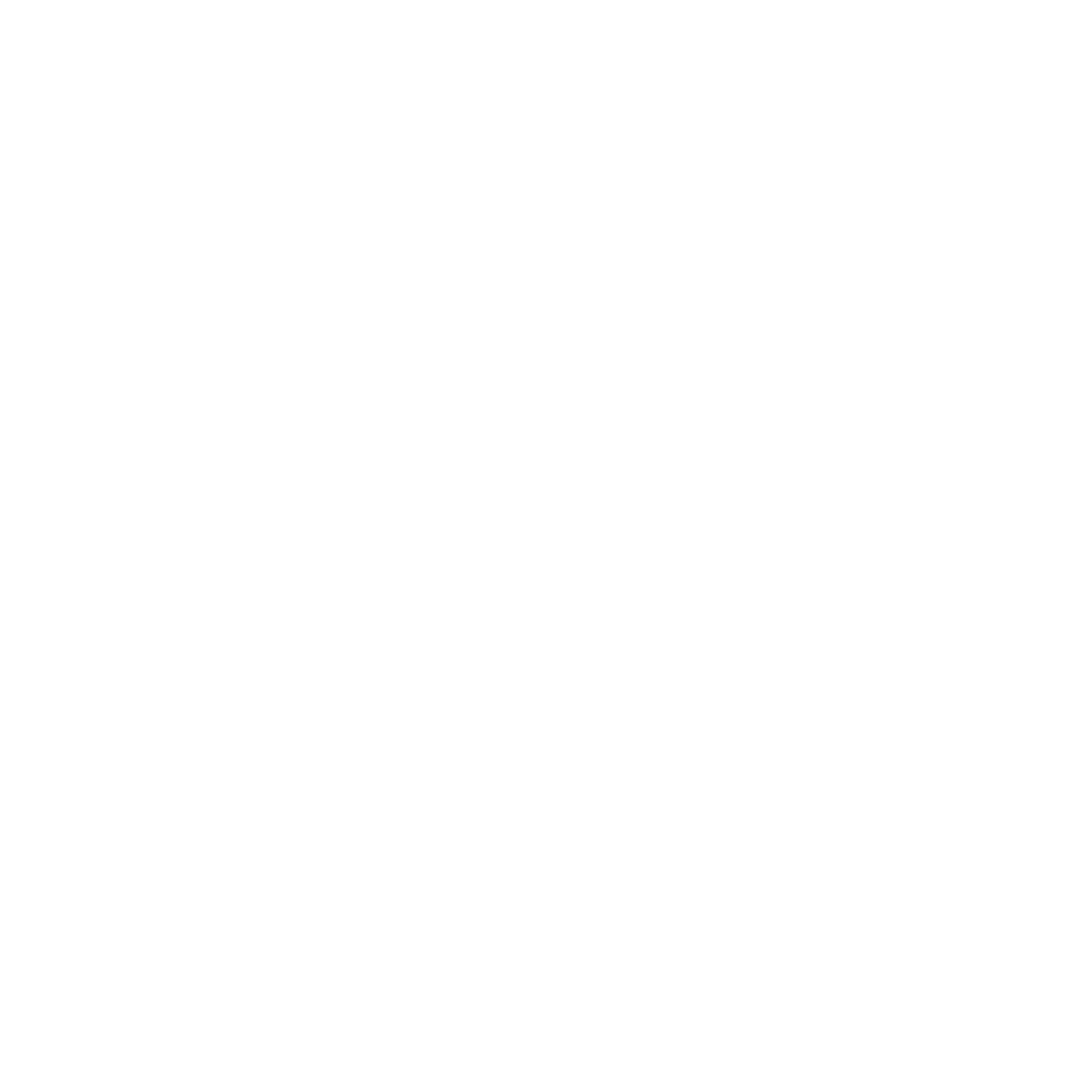Unesco logo black and white